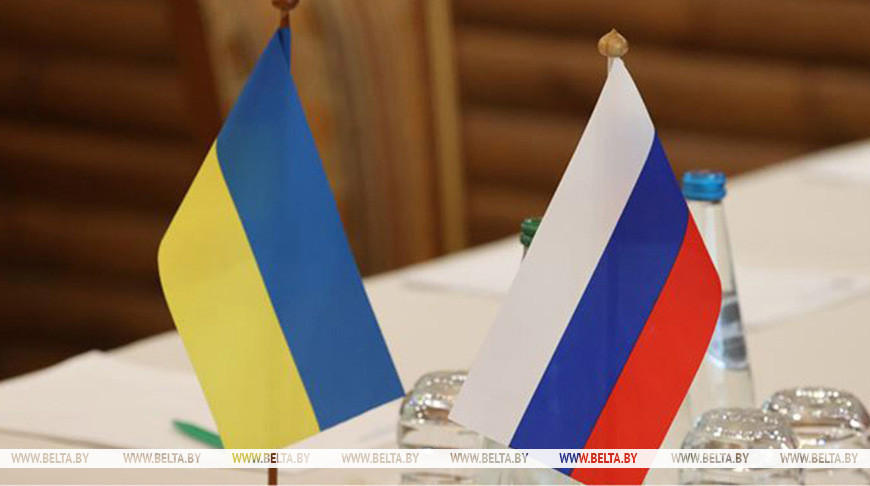 Фото из архива