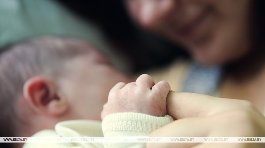 Фото из архива