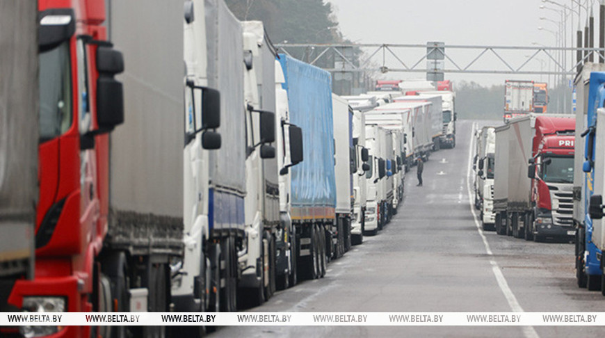 Фото из архива