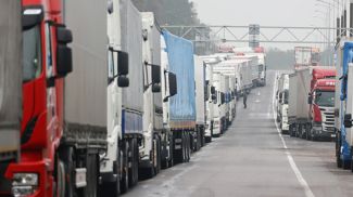 Фото из архива