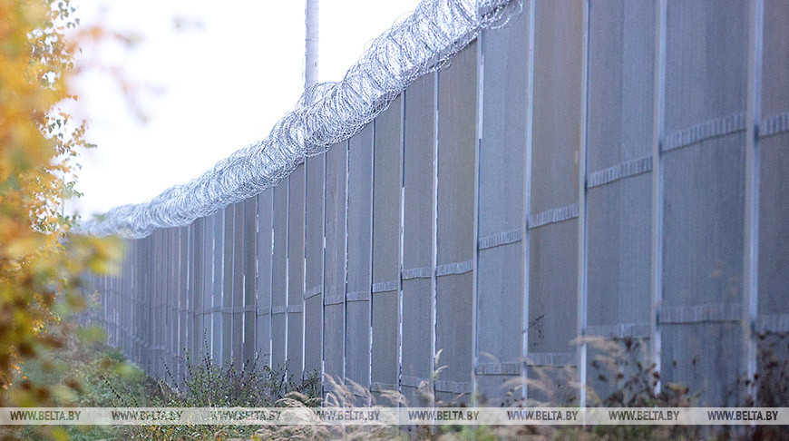 Фото из архива