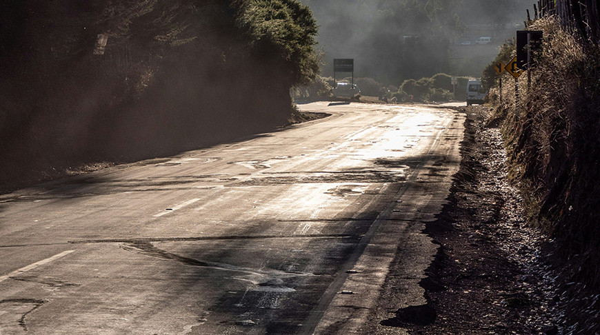 Фото Unsplash