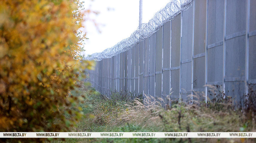 Фото из архива