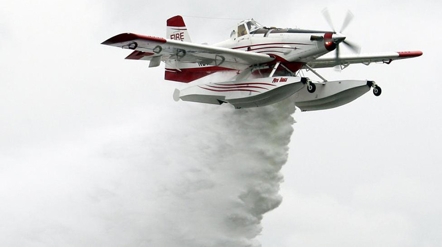 Фото из архива Reuters