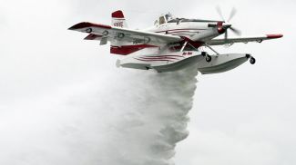 Фото из архива Reuters