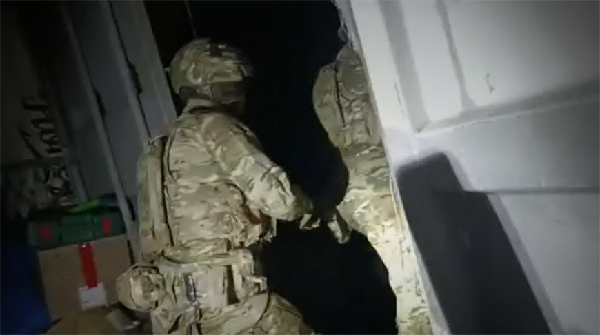 Скриншот видео 1tv.ru