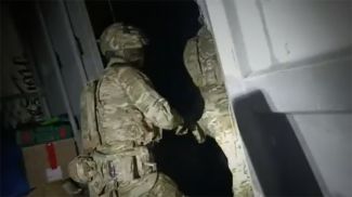 Скриншот видео 1tv.ru