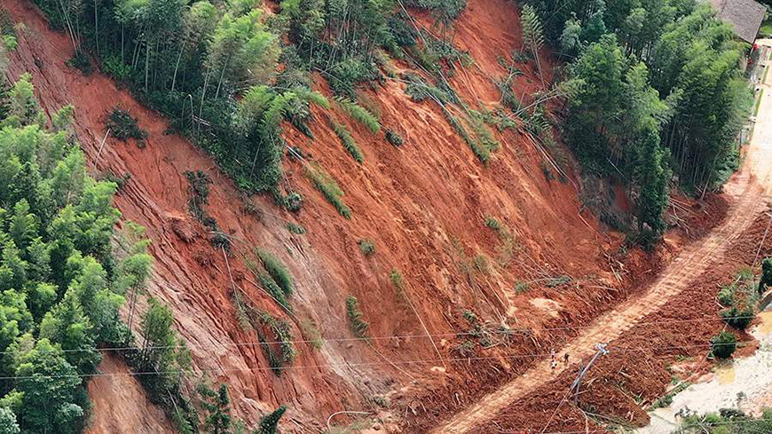 Фото Global Look Press