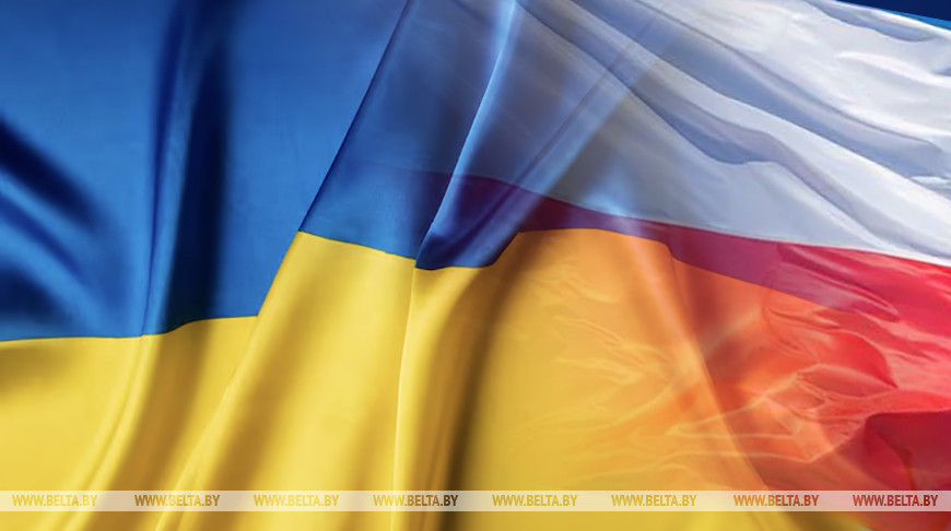 Фото из архива