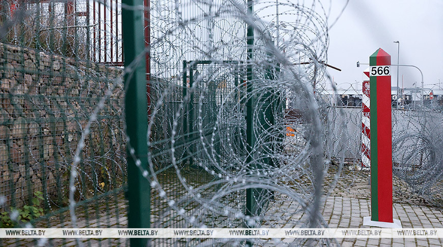 Фото из архива