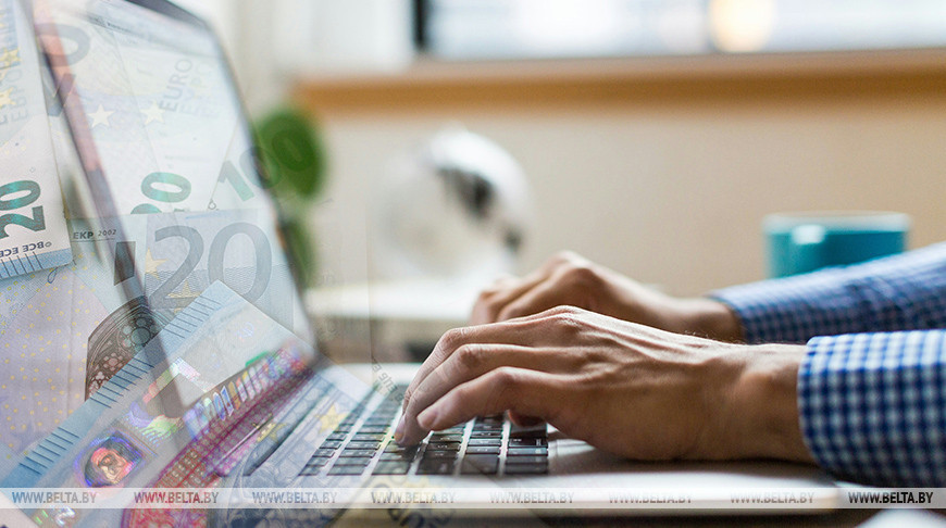 Фото из архива