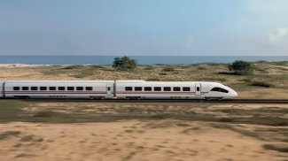 Скриншот видео