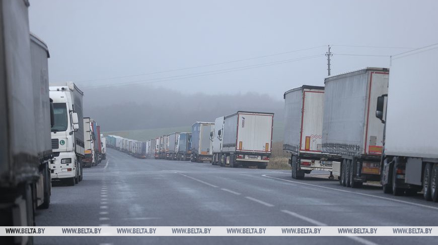 Фото из архива