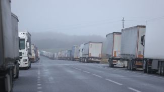 Фото из архива