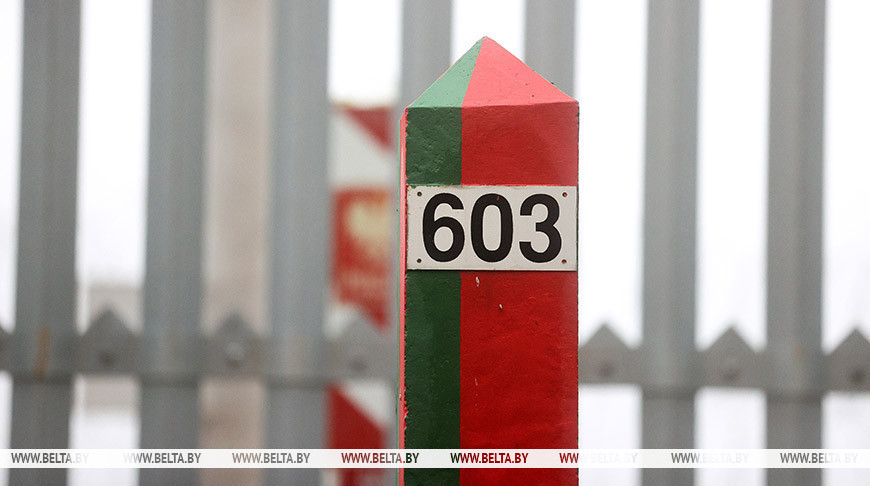 Фото из архива