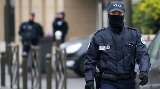 Фото из архива Reuters