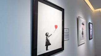 Фото met.police.uk