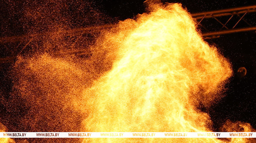 Фото из архива