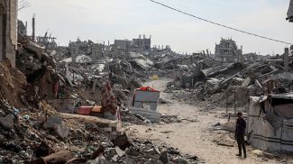 Фото Синьхуа