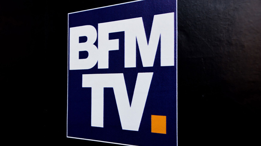 Фото из архива Zuma / ТАСС