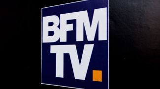 Фото из архива Zuma / ТАСС