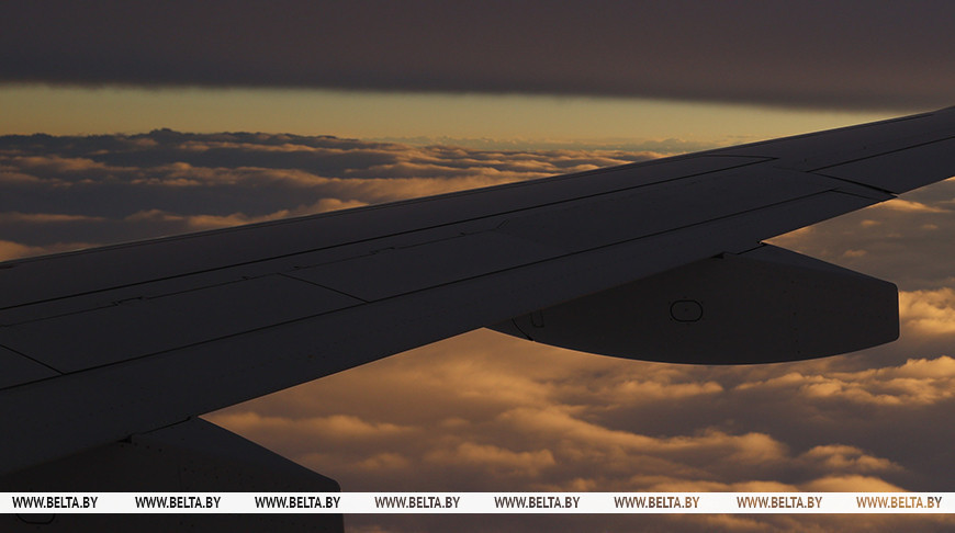 Фото из архива