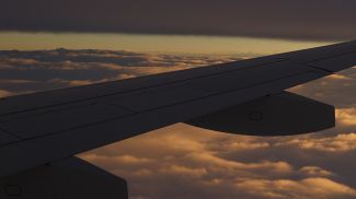 Фото из архива