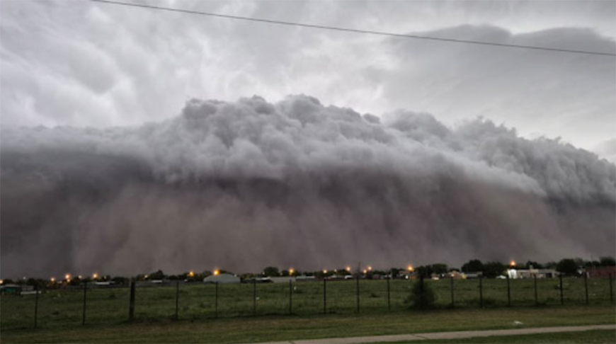 Фото diarioelnorte.com.ar