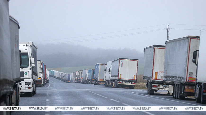 Фото из архива