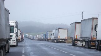 Фото из архива