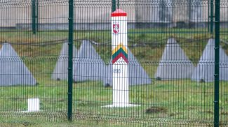 Фото из архива