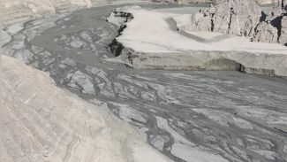 Фото centralasia