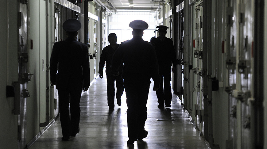 Фото из архива ТАСС