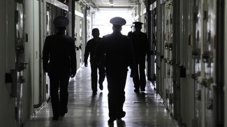 Фото из архива ТАСС