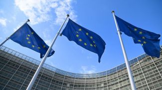 Фото из архива РИА Новости