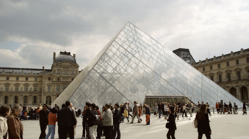 Фото  РИА Новости 