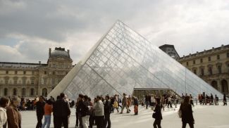 Фото  РИА Новости 