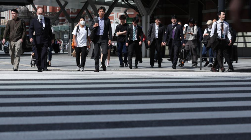 Фото Синьхуа