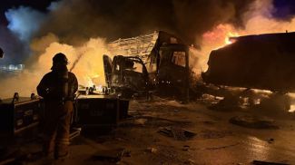 Фото Синьхуа