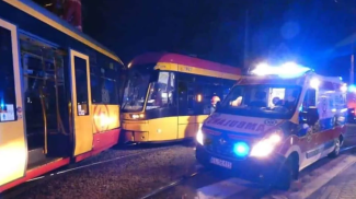 Фото соцсетей