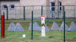 Фото из архива