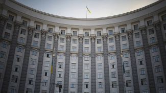 Фото из архива ТАСС