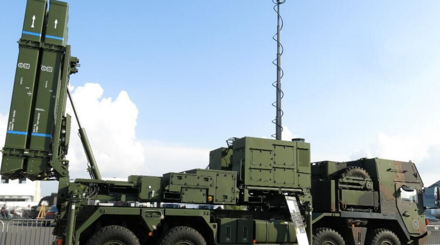 Фото CC BY-SA 4.0