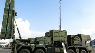 Фото CC BY-SA 4.0