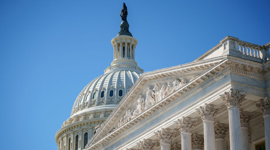 Фото Getty Images