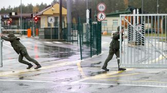 Фото из архива