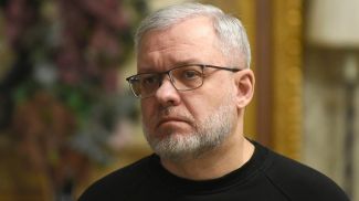 Герман Галущенко. Фото Global Look Press