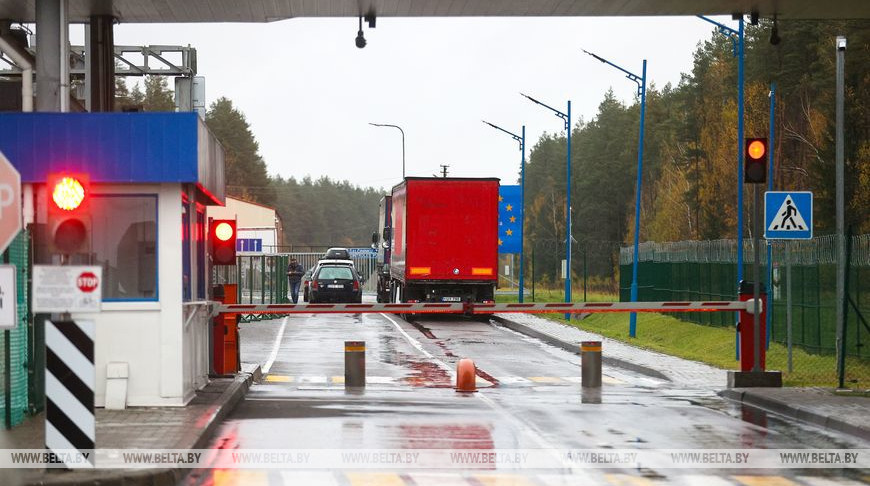 Фото из архива