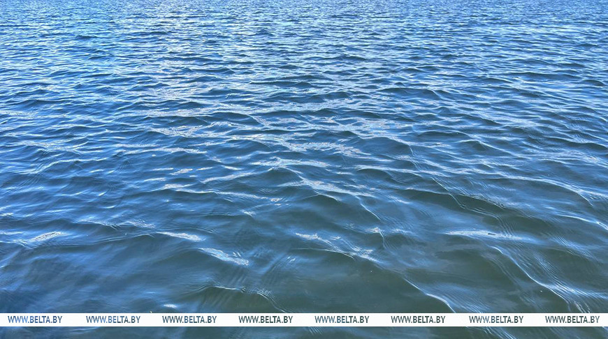 Фото из архива