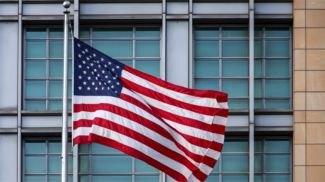 Фото Global Look Press